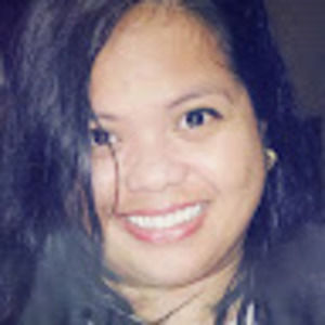 Meet your Posher, Sherry
